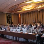 DOCLink 2019