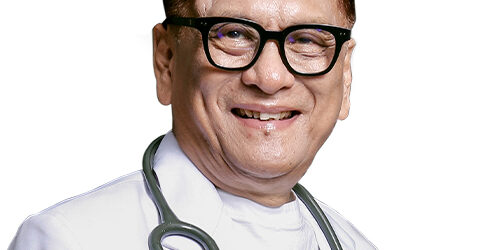 Sidartawan Soegondo Sidartawan Soegondo