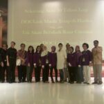 DOCLink 2012