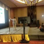 DOCLink 2018