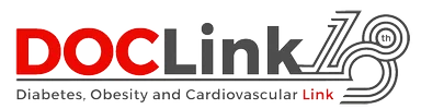 2024logo100